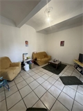 Image du bien UBI480513998